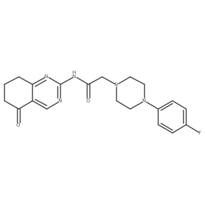 919735-94-7 structure