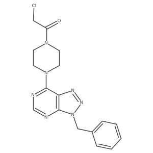 920389-39-5 structure