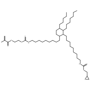 920758-62-9 structure