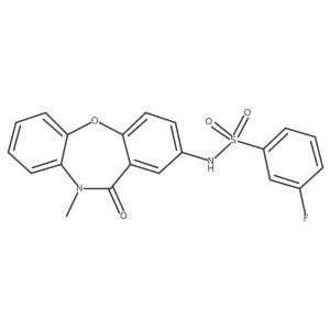 922136-25-2 structure