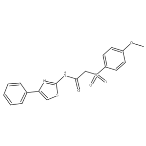 922904-36-7结构式