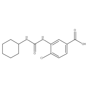 923119-94-2 structure