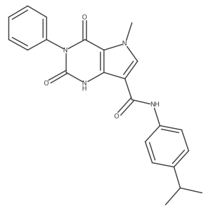 923233-94-7 structure