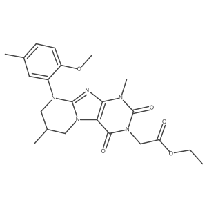 923471-13-0结构式
