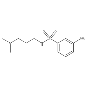 925920-89-4 structure