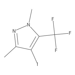 926913-62-4 structure