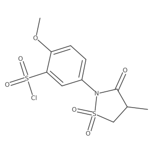 927997-30-6结构式