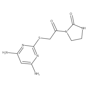 930995-80-5 structure