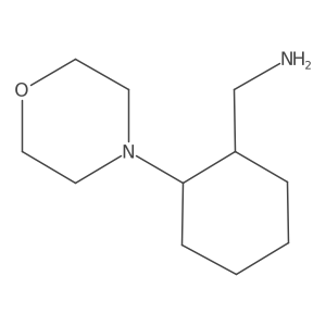 933712-59-5结构式