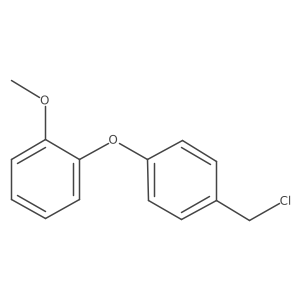 933786-80-2 structure