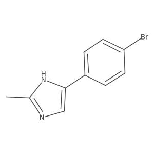 934744-56-6 structure