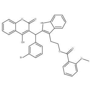 934985-99-6 structure