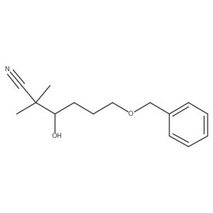 935467-20-2 structure