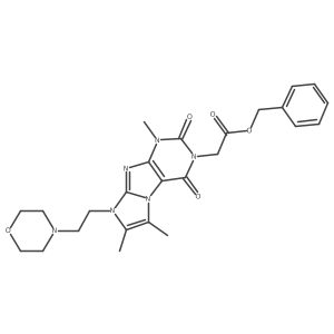 938762-56-2结构式