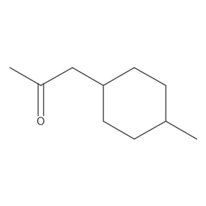 94073-11-7 structure