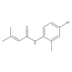 940735-00-2 structure