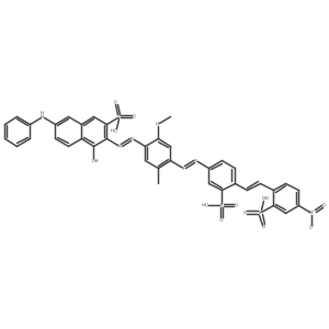 94079-97-7 structure