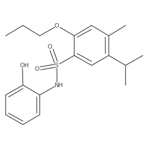 940988-16-9 structure