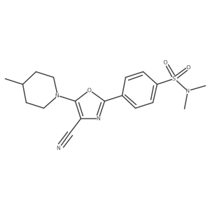 941265-00-5结构式