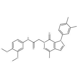 941884-84-0 structure