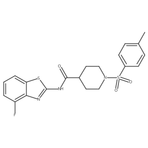 941893-14-7结构式
