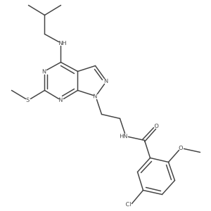 941896-57-7 structure