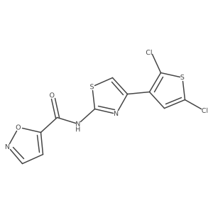941913-72-0 structure