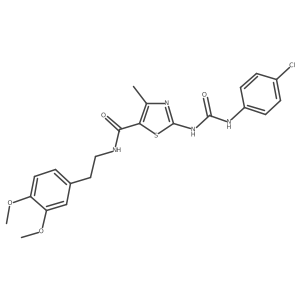 941916-71-8结构式