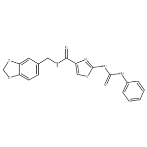 941968-42-9结构式
