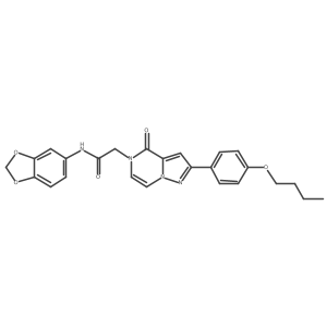 941977-38-4 structure
