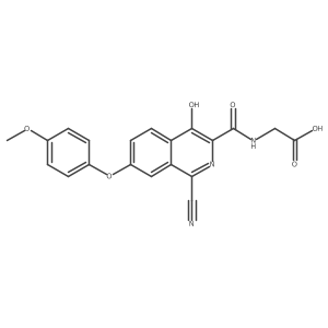 945739-90-2 structure