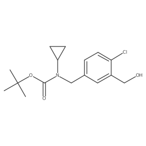 946000-36-8结构式