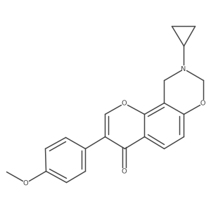 946235-45-6结构式
