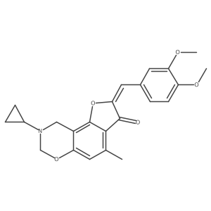 946235-67-2 structure