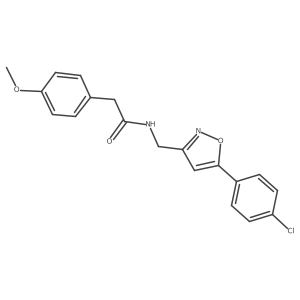 946340-93-8结构式
