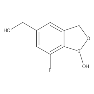 947165-07-3 structure
