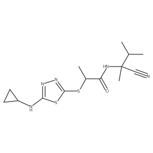 949413-16-5 structure