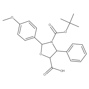 949459-78-3 structure