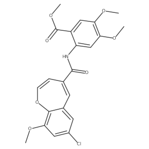 950427-32-4 structure