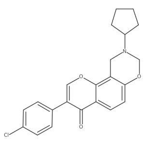 951976-56-0 structure
