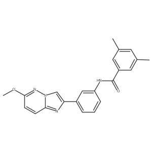 952968-55-7 structure