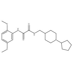 953137-51-4 structure
