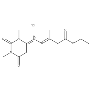 95335-85-6 structure
