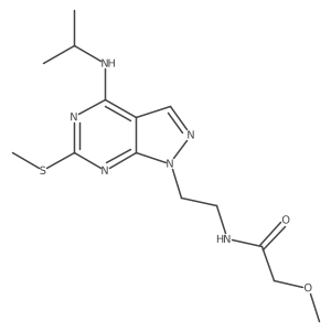 953994-91-7 structure