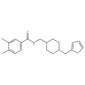 954079-08-4结构式