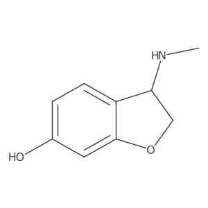 954565-96-9结构式