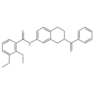 955716-58-2 structure
