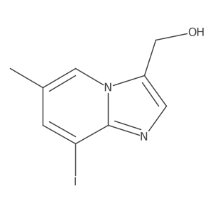 955942-41-3 structure