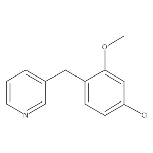 956002-97-4 structure