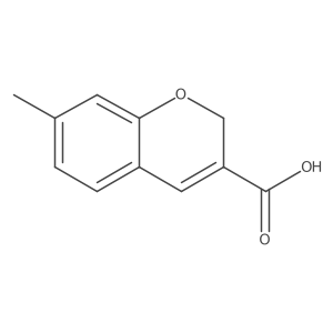 959858-14-1 structure